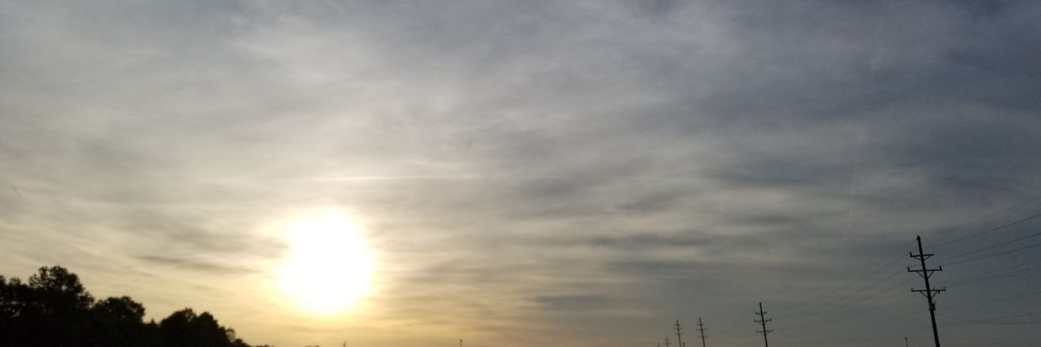 Billyj76's profile banner image