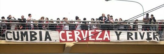 Eevevera's profile banner image