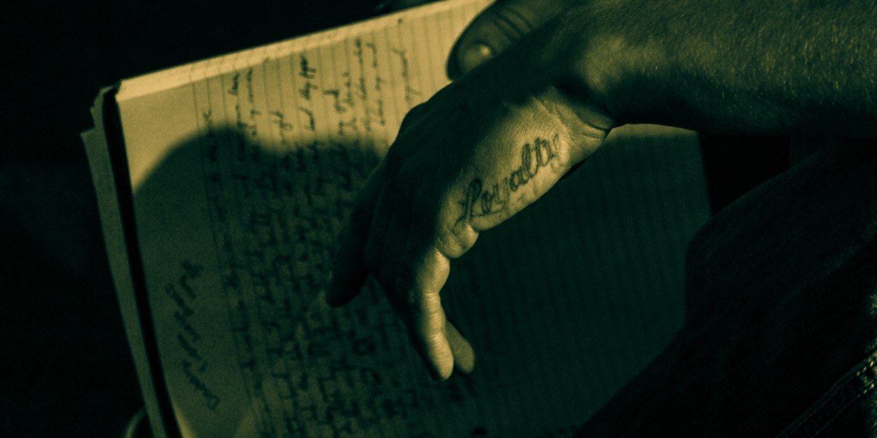 Philippe419's profile banner image