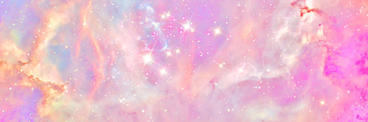 bo07_7's profile banner image