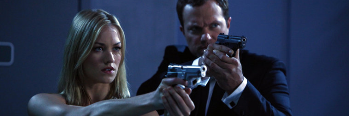 Sarah Walker banner
