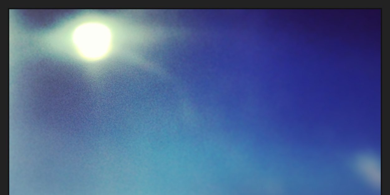 negrofers's profile banner image