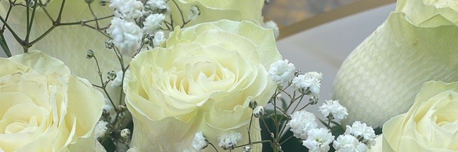 Brenda_sofia21's profile banner image
