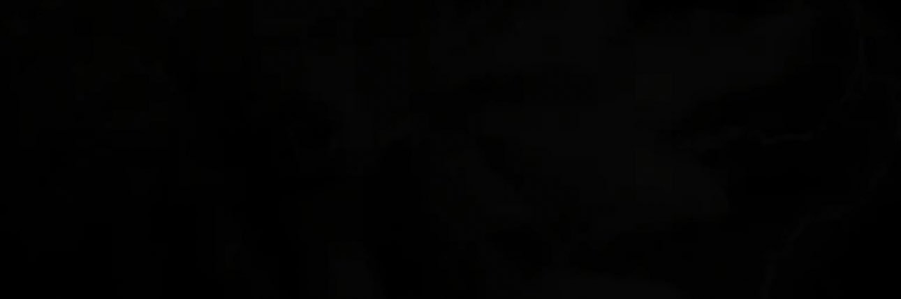 pi banner