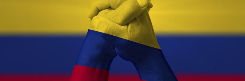 Ysmarchena's profile banner image