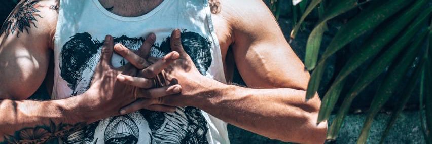 RodLopTre's profile banner image