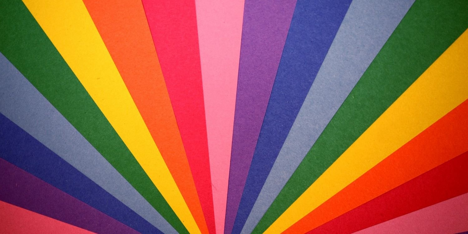 Call_Me_Tayy's profile banner image
