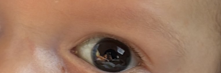 AnahiSanchez_'s profile banner image