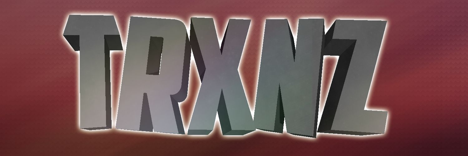 yerrrrr banner