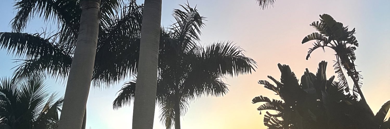 nere_gil99's profile banner image