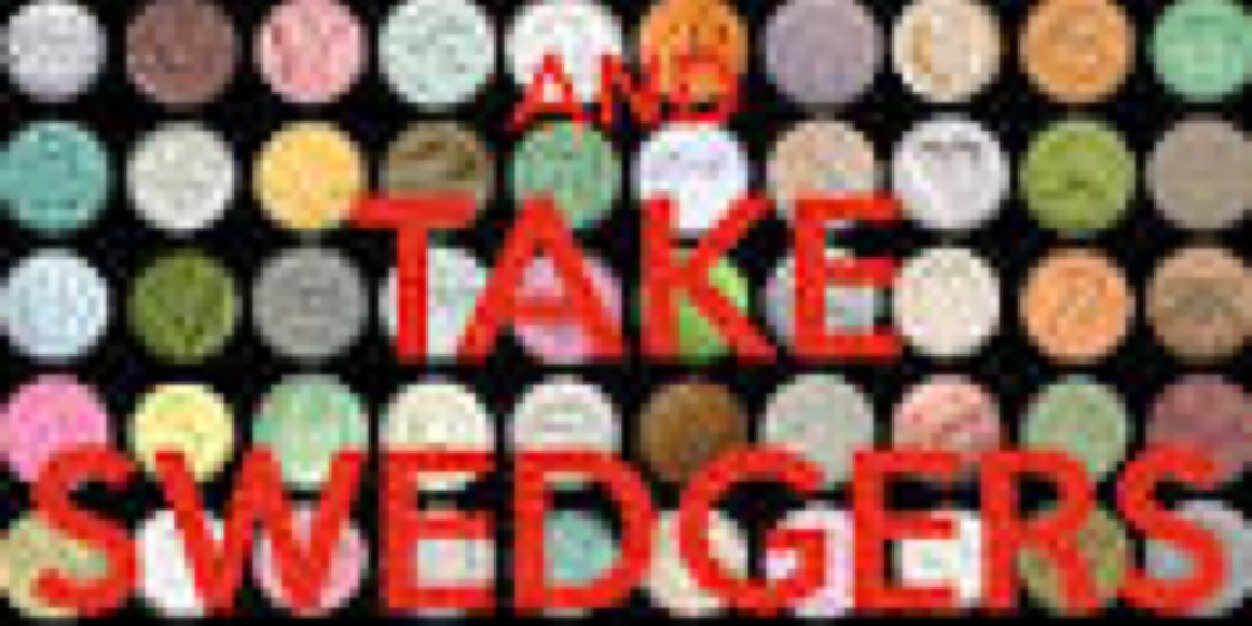 swedgers's profile banner image