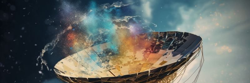 GioPandolfi's profile banner image