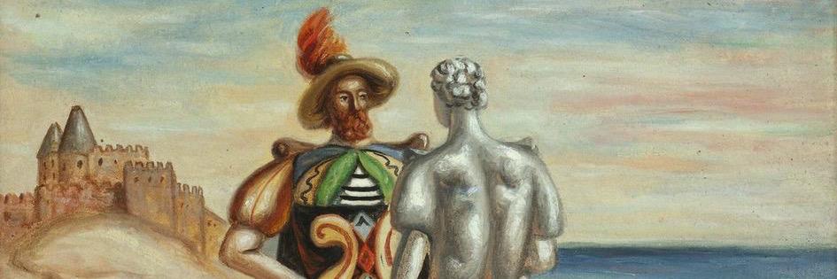 AngelSebastiano's profile banner image