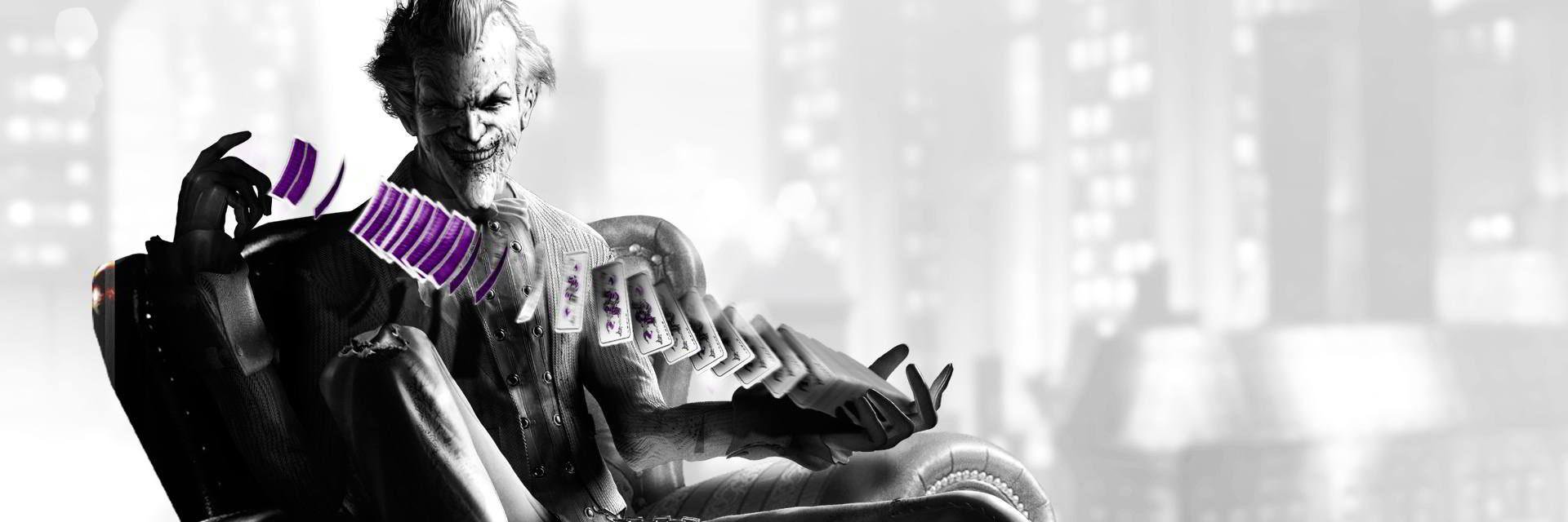 BangGangTang's profile banner image
