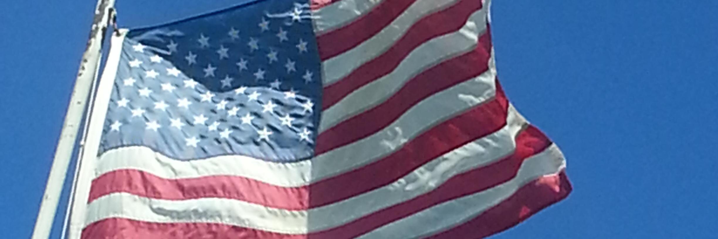 guymernaugh's profile banner image