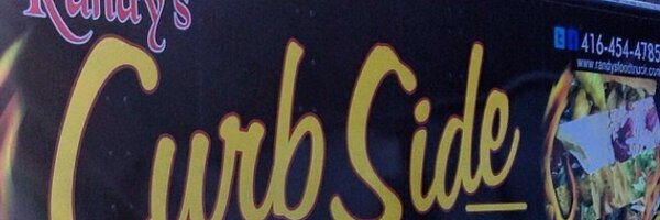 RandysRoti Profile Banner