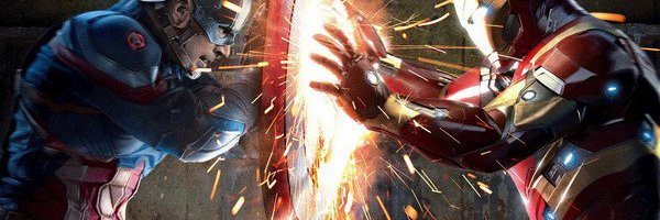 JudithOrti_5's profile banner image