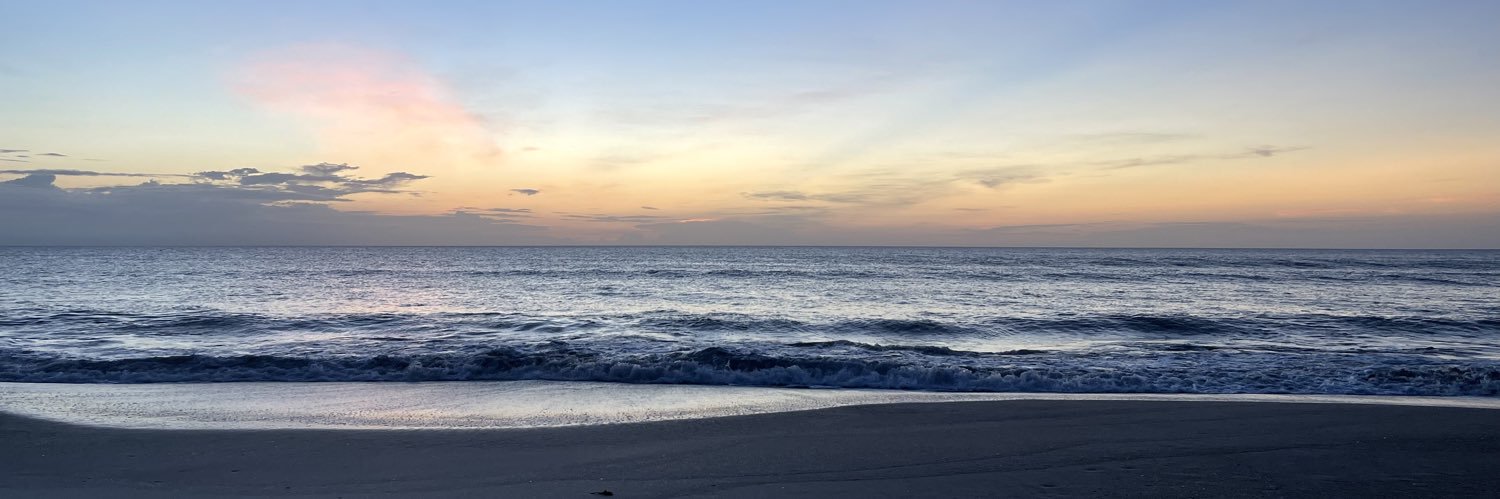 Notjordankeller's profile banner image