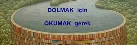 nihal memiş banner