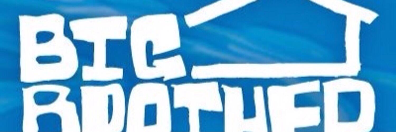 ohbrotherbb's profile banner image
