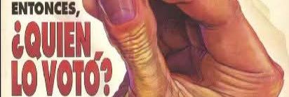 Hartasgo01's profile banner image