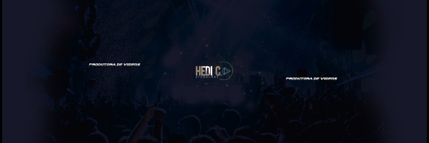 Hedichaider's profile banner image
