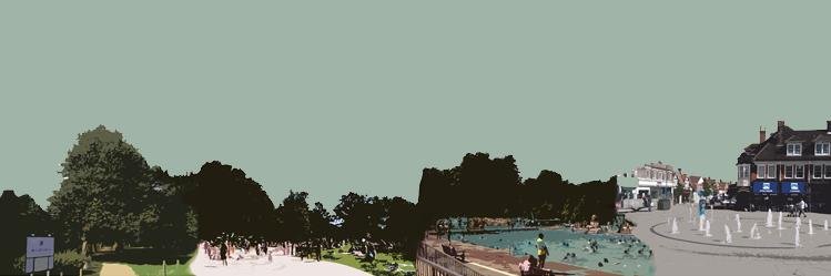 Letchworthmums's profile banner image