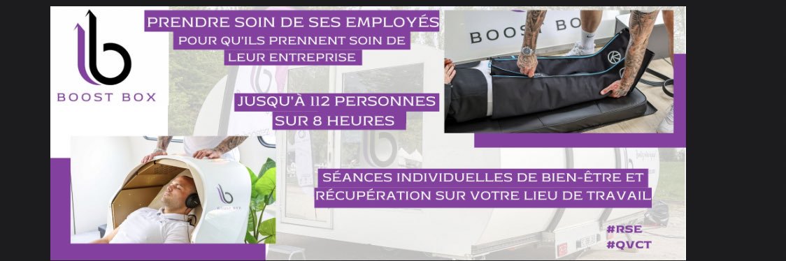 Bastien Léo banner