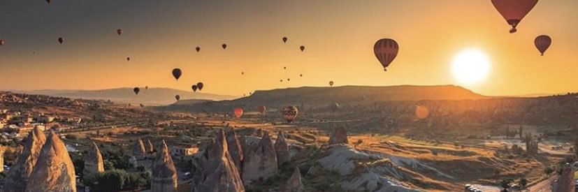 DirtyD13's profile banner image