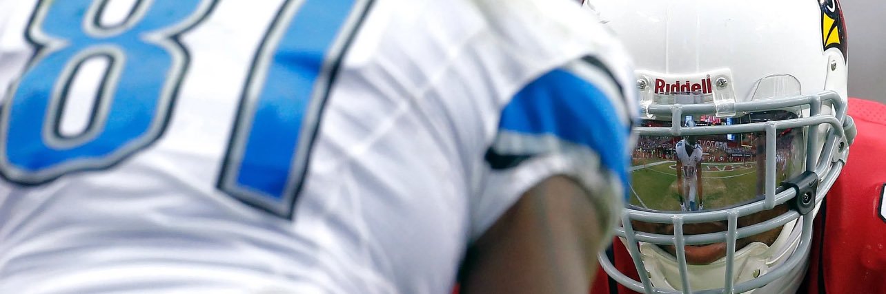 chhaarlliiee's profile banner image