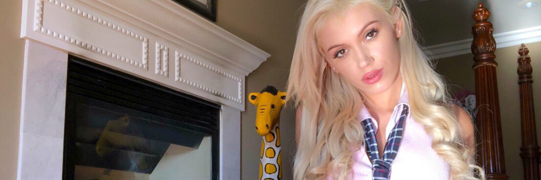 chanelbabby's profile banner image