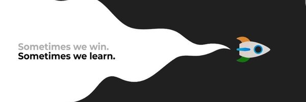 PratikArsade Profile Banner