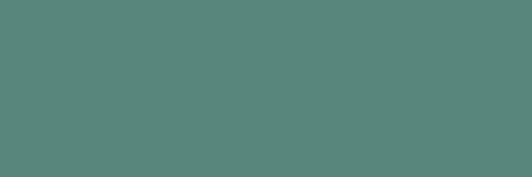 graacerh's profile banner image