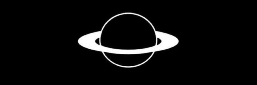 UntalChiwin's profile banner image