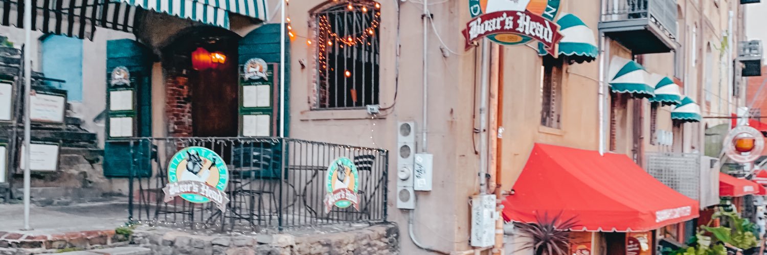 Kenzpippin's profile banner image