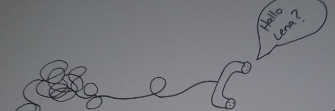 bohnenstaengel's profile banner image