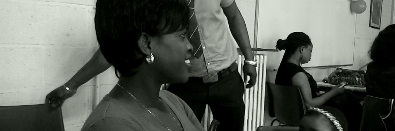 Flash Mankind banner