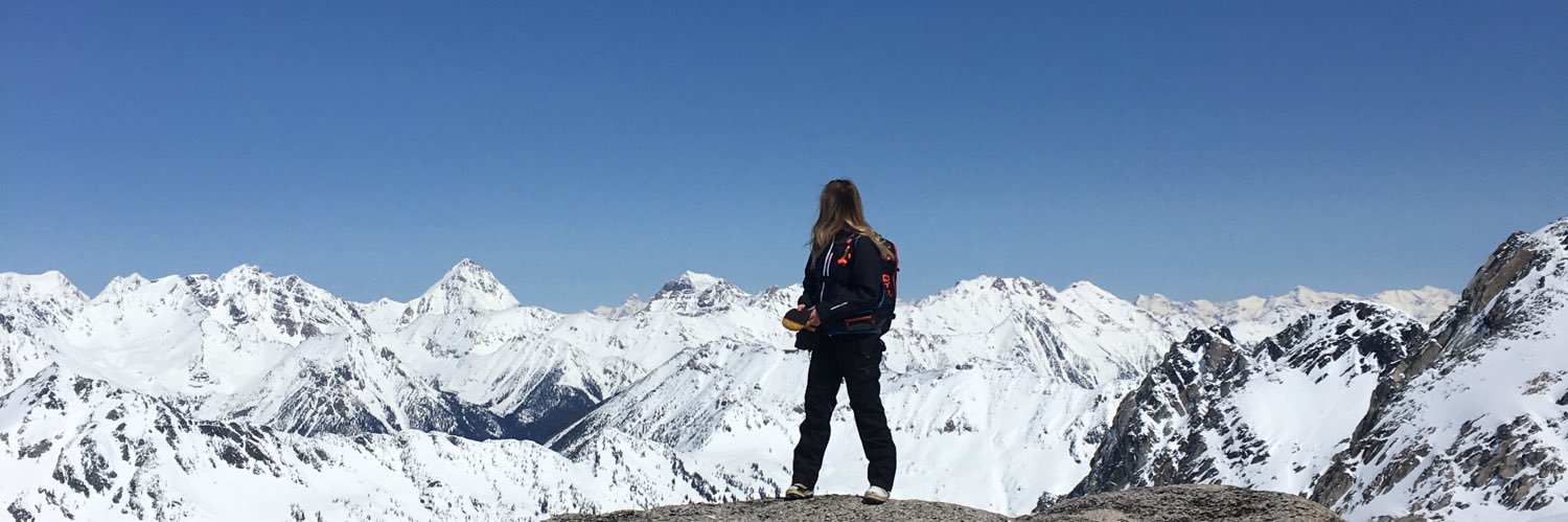 riley_melady's profile banner image