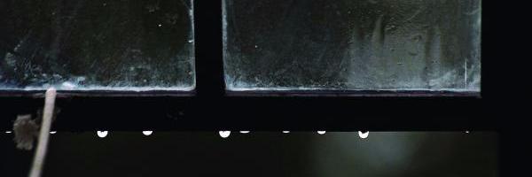 mymhjournal's profile banner image