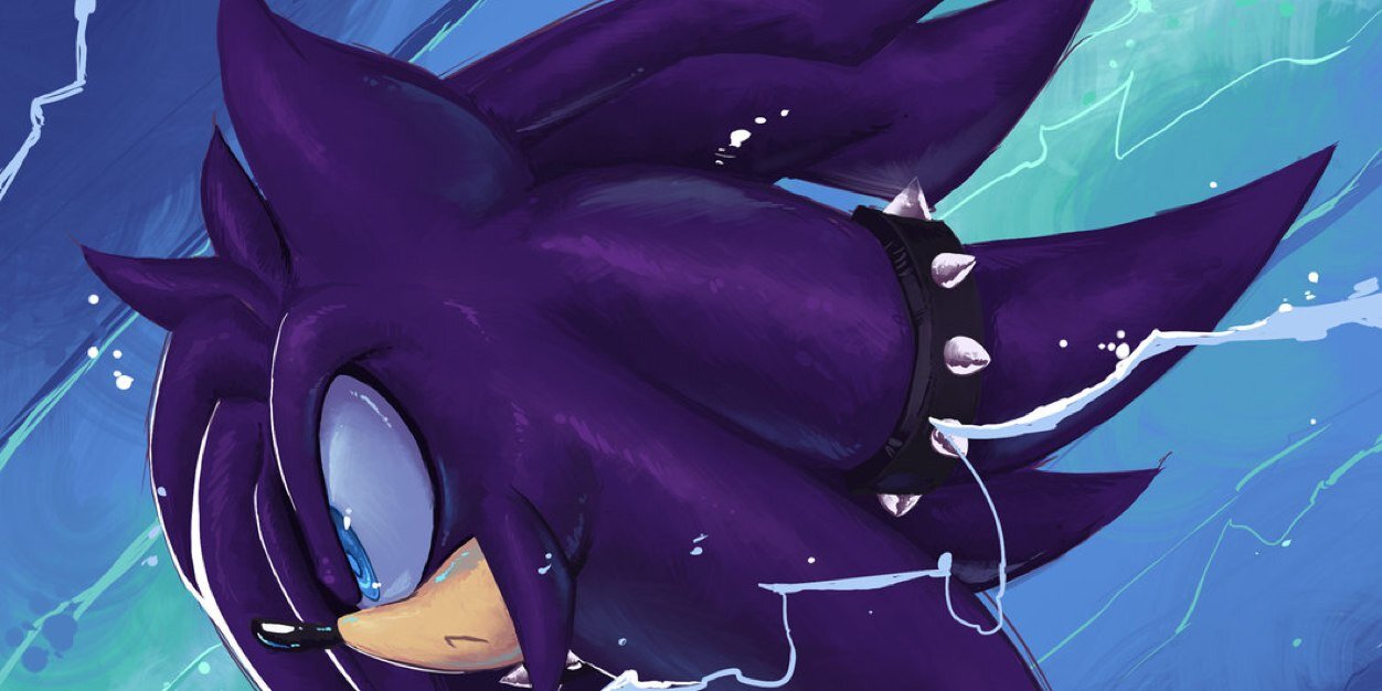 Neo_of_Dark's profile banner image