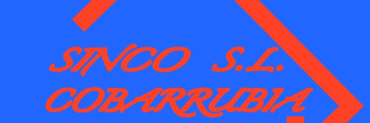 VictoriaCapitan's profile banner image