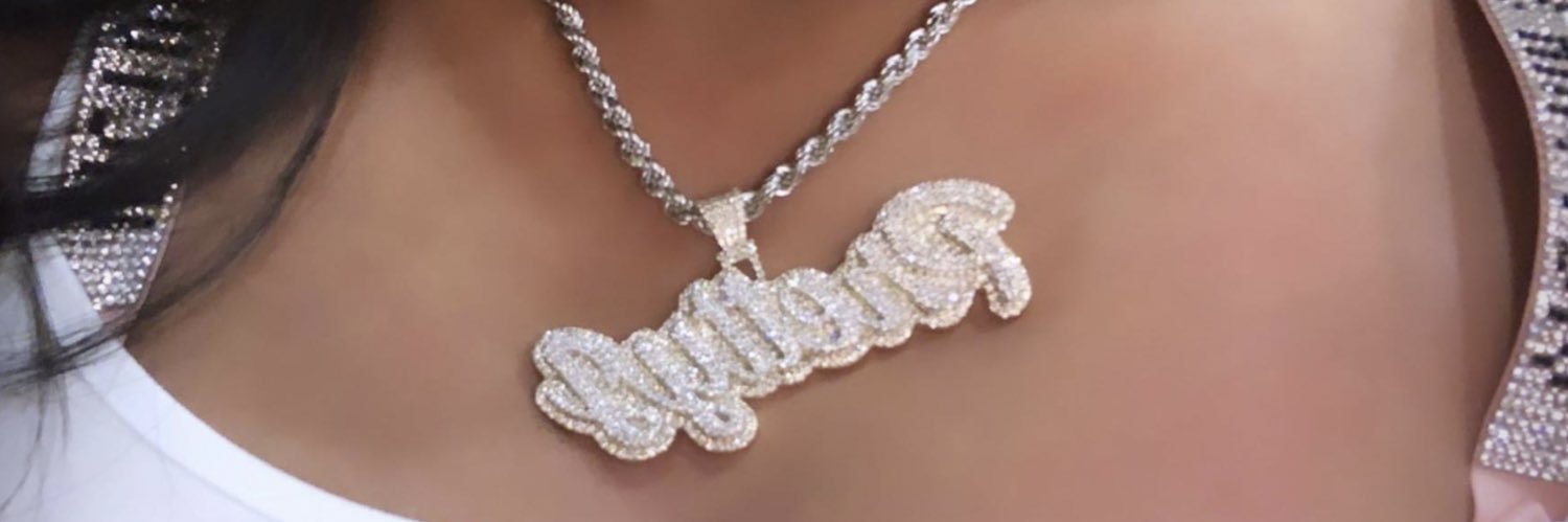 prettyjaaye_'s profile banner image