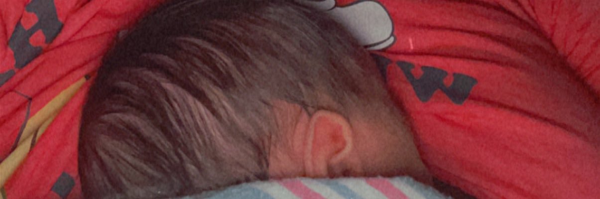 simply_heavy's profile banner image