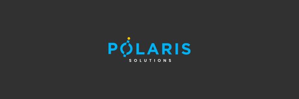 TeamPolaris Profile Banner