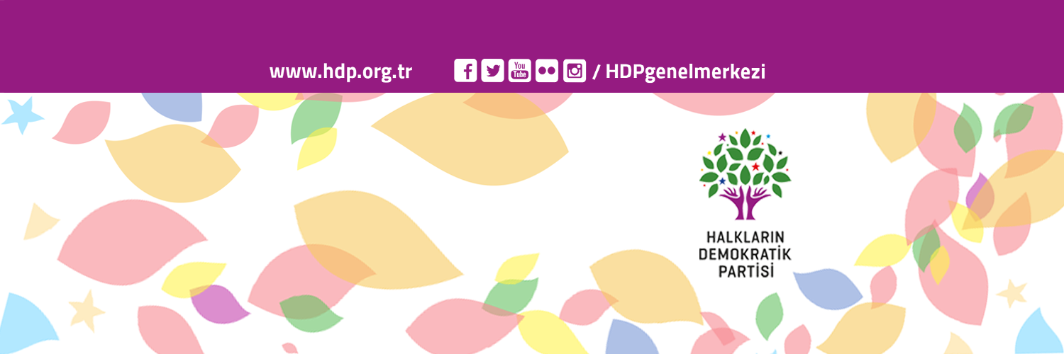 HDPonline's profile banner image