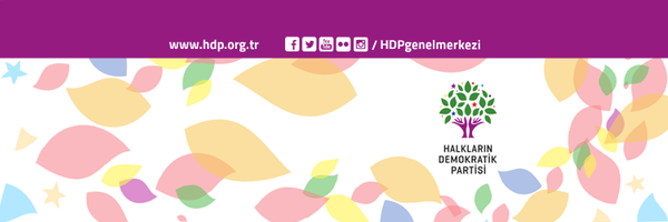 HDPonline Profile Banner