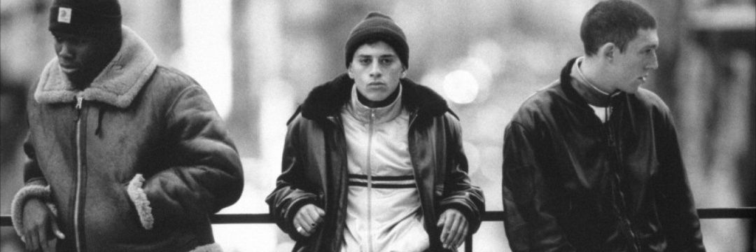 Alber_One (💊) banner