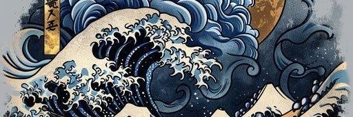 BFriedman63's profile banner image