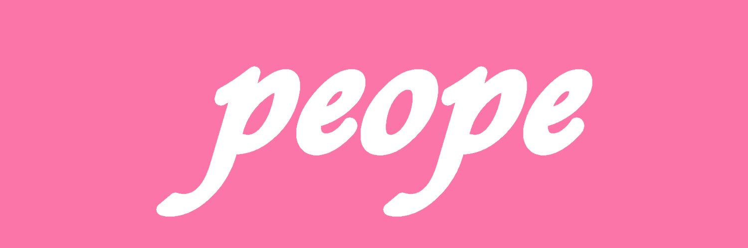 Peope banner