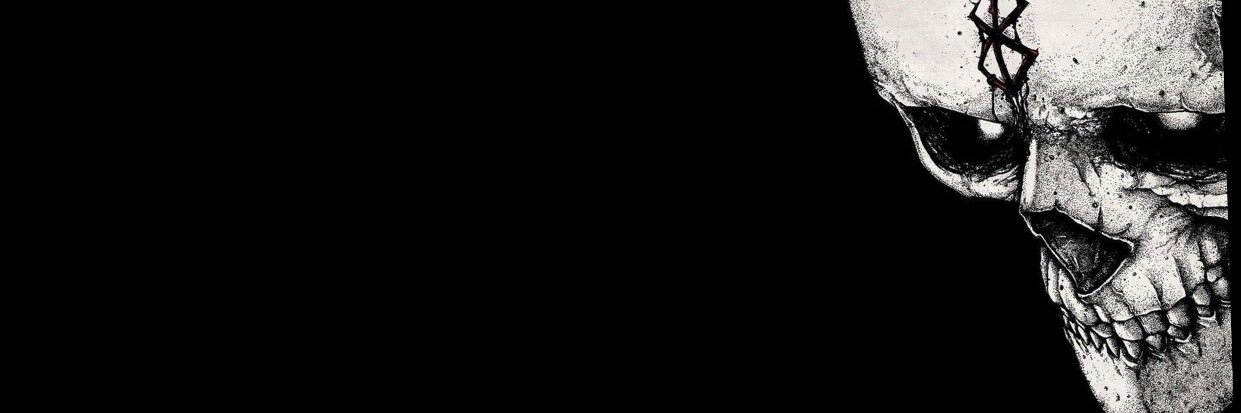 matt_fccr's profile banner image
